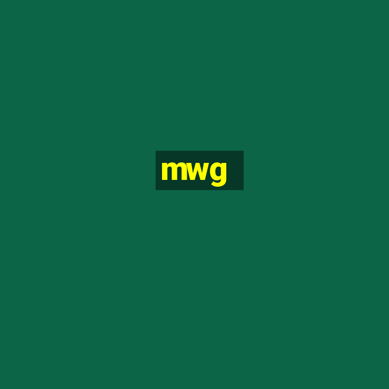 mwg