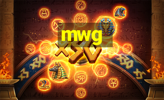 mwg