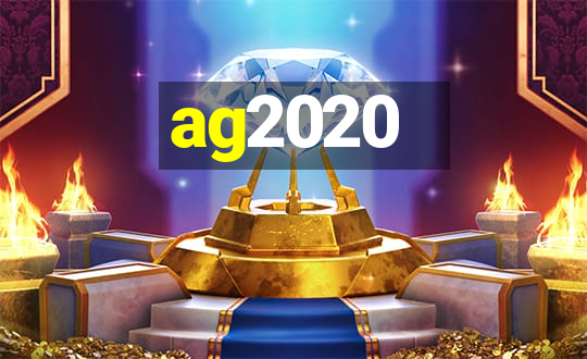 ag2020