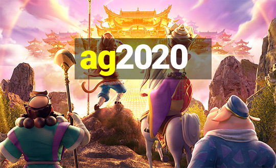 ag2020