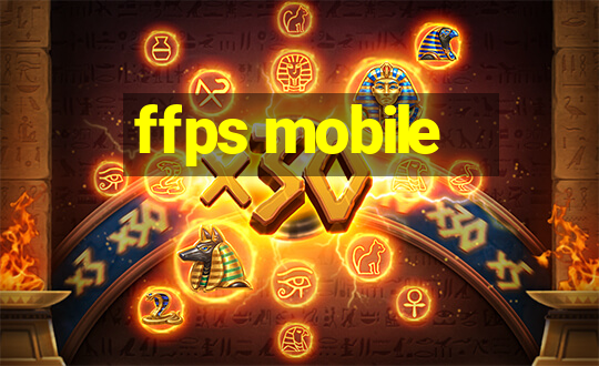 ffps mobile