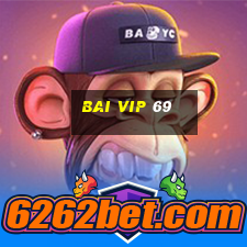 bai vip 69