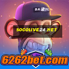 socolive24 net