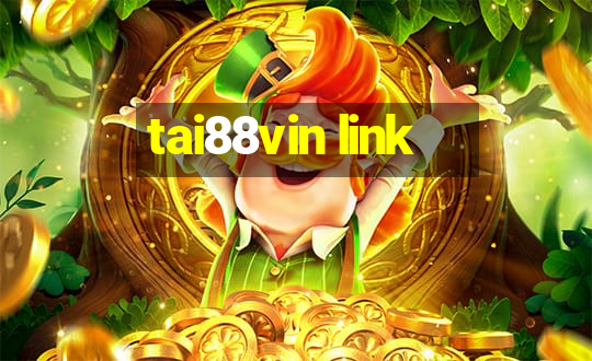 tai88vin link