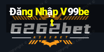 Đăng Nhập V99bet