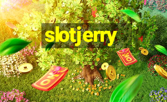 slotjerry