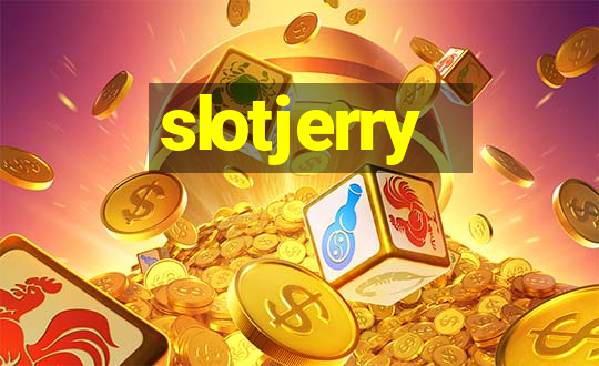 slotjerry