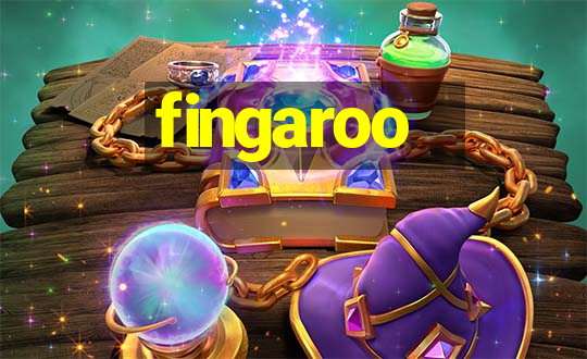 fingaroo