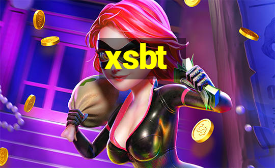 xsbt