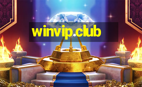 winvip.club