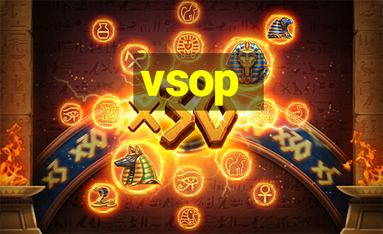 vsop