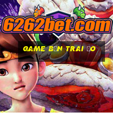 game bạn trai ảo