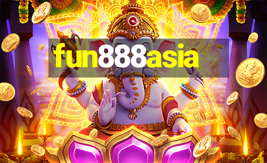 fun888asia