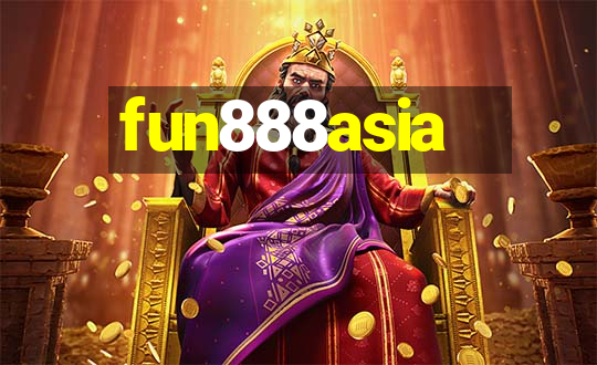 fun888asia