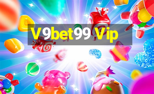 V9bet99 Vip