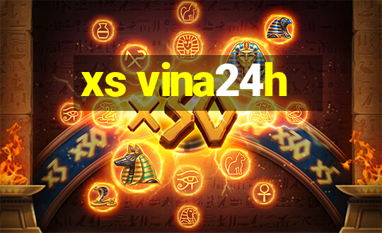 xs vina24h