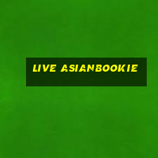 live asianbookie