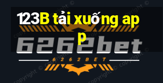 123B tải xuống app