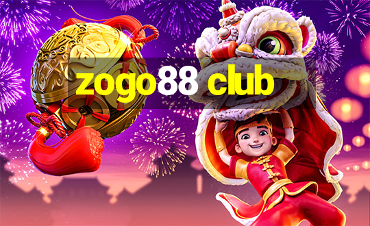 zogo88 club