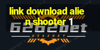 link download alien shooter 1