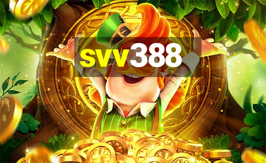 svv388