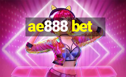 ae888 bet