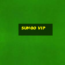 Sungo Vip