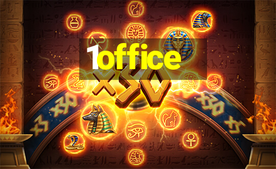 1office