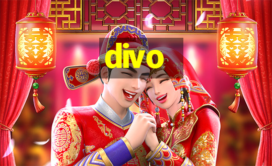 divo