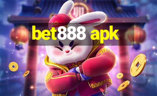 bet888 apk