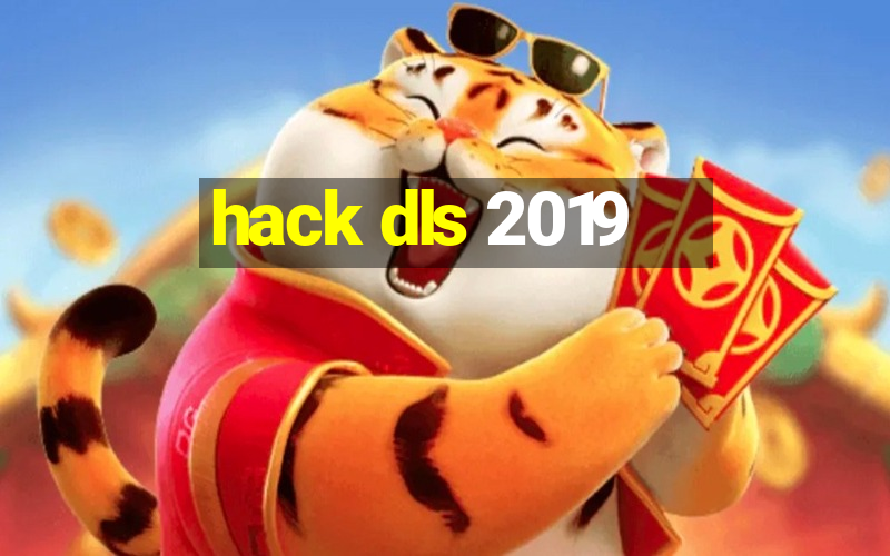 hack dls 2019