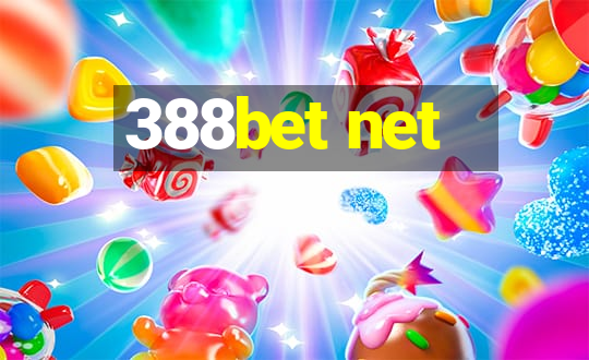 388bet net