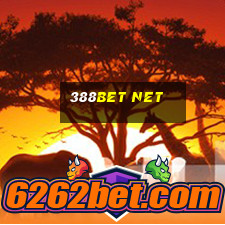 388bet net