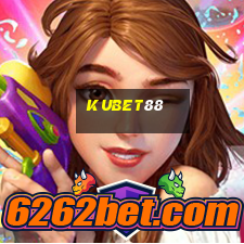 kubet88