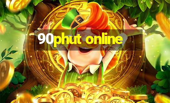 90phut online