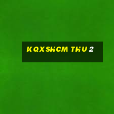 kqxshcm thu 2