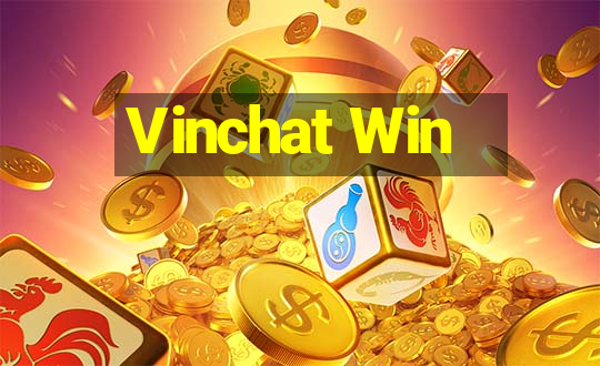 Vinchat Win