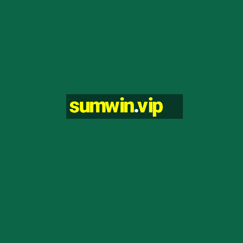 sumwin.vip