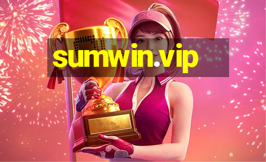 sumwin.vip