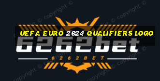 uefa euro 2024 qualifiers logo