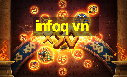 infoq vn