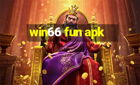 win66 fun apk