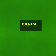 exilim