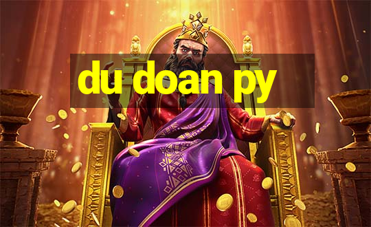 du doan py