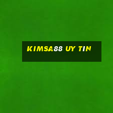 kimsa88 uy tín