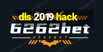 dls 2019 hack