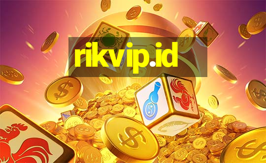 rikvip.id