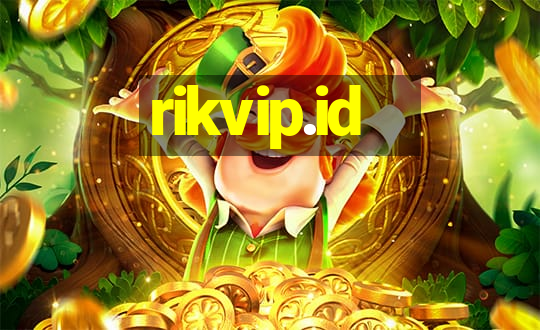 rikvip.id