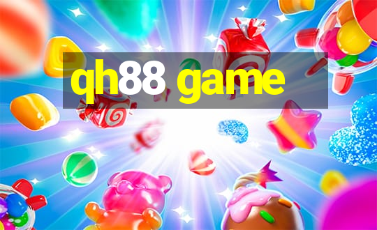 qh88 game