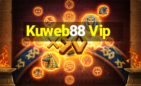 Kuweb88 Vip